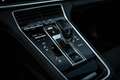 Porsche Panamera 4 Hybrid Sport Turismo Platinum SportDesign | 4Wst Groen - thumbnail 18