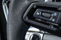 Porsche Panamera 4 Hybrid Sport Turismo Platinum SportDesign | 4Wst Groen - thumbnail 8