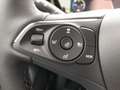 Opel Mokka e Ultimate SHZ MATRIX-LED NAVI LED ACC Nero - thumbnail 12