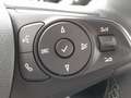 Opel Mokka e Ultimate SHZ MATRIX-LED NAVI LED ACC Black - thumbnail 11