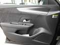 Opel Mokka e Ultimate SHZ MATRIX-LED NAVI LED ACC Black - thumbnail 17