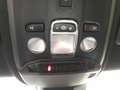 Opel Mokka e Ultimate SHZ MATRIX-LED NAVI LED ACC Nero - thumbnail 21