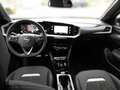 Opel Mokka e Ultimate SHZ MATRIX-LED NAVI LED ACC Black - thumbnail 8