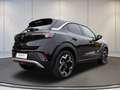 Opel Mokka e Ultimate SHZ MATRIX-LED NAVI LED ACC Black - thumbnail 2