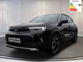 Opel Mokka e Ultimate SHZ MATRIX-LED NAVI LED ACC Black - thumbnail 1