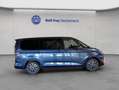 Volkswagen LT Multivan Goal LR 2.0l TDI, Navi, 360 Kam., AHK Blau - thumbnail 6