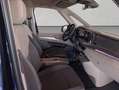 Volkswagen LT Multivan Goal LR 2.0l TDI, Navi, 360 Kam., AHK Blau - thumbnail 18