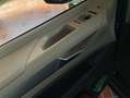 Volkswagen LT Multivan Goal LR 2.0l TDI, Navi, 360 Kam., AHK Blau - thumbnail 16