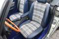 Triumph TR7 2.0 Softtop '80 Grau - thumbnail 8