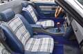 Triumph TR7 2.0 Softtop '80 Grau - thumbnail 5