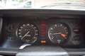 Triumph TR7 2.0 Softtop '80 Grau - thumbnail 17