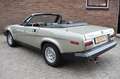 Triumph TR7 2.0 Softtop '80 Grau - thumbnail 14