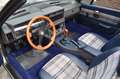 Triumph TR7 2.0 Softtop '80 Grau - thumbnail 3
