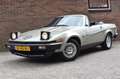 Triumph TR7 2.0 Softtop '80 Grau - thumbnail 1