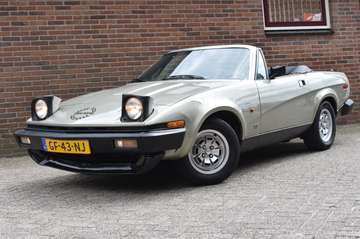 2.0 Softtop '80