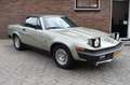 Triumph TR7 2.0 Softtop '80 Grau - thumbnail 18