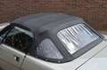 Triumph TR7 2.0 Softtop '80 Grau - thumbnail 16