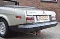 Triumph TR7 2.0 Softtop '80 Grau - thumbnail 15