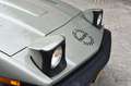 Triumph TR7 2.0 Softtop '80 Grau - thumbnail 11