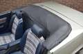 Triumph TR7 2.0 Softtop '80 Grau - thumbnail 6