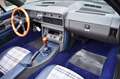 Triumph TR7 2.0 Softtop '80 Grau - thumbnail 12
