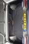 Triumph TR7 2.0 Softtop '80 Grau - thumbnail 19