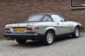 Triumph TR7 2.0 Softtop '80 Grau - thumbnail 4