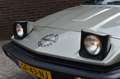 Triumph TR7 2.0 Softtop '80 Grau - thumbnail 7