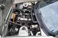 Triumph TR7 2.0 Softtop '80 Grau - thumbnail 10