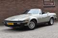 Triumph TR7 2.0 Softtop '80 Grau - thumbnail 2