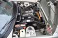 Triumph TR7 2.0 Softtop '80 Grau - thumbnail 9