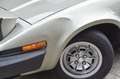 Triumph TR7 2.0 Softtop '80 Grau - thumbnail 13