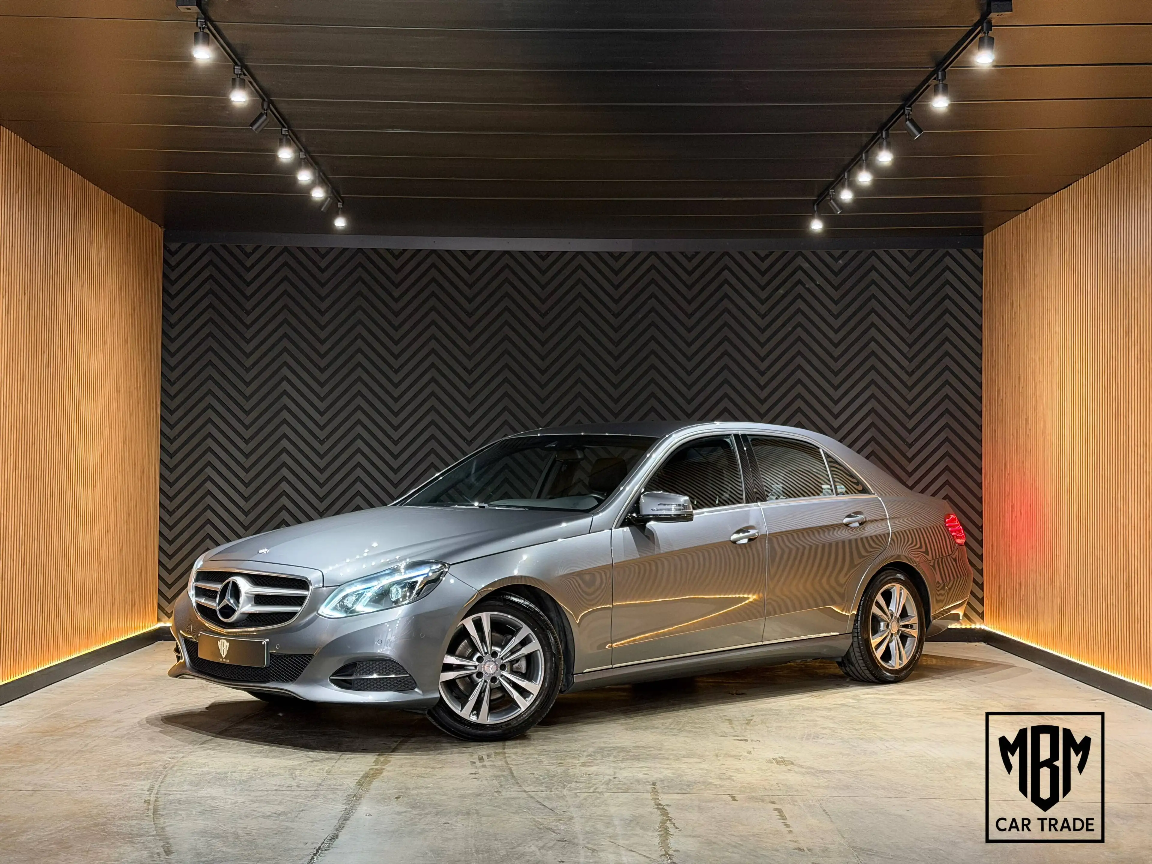 Mercedes-Benz E 200 ✅Avantgarde 12 Maanden GARANTIE 7G-Tronic Facelift