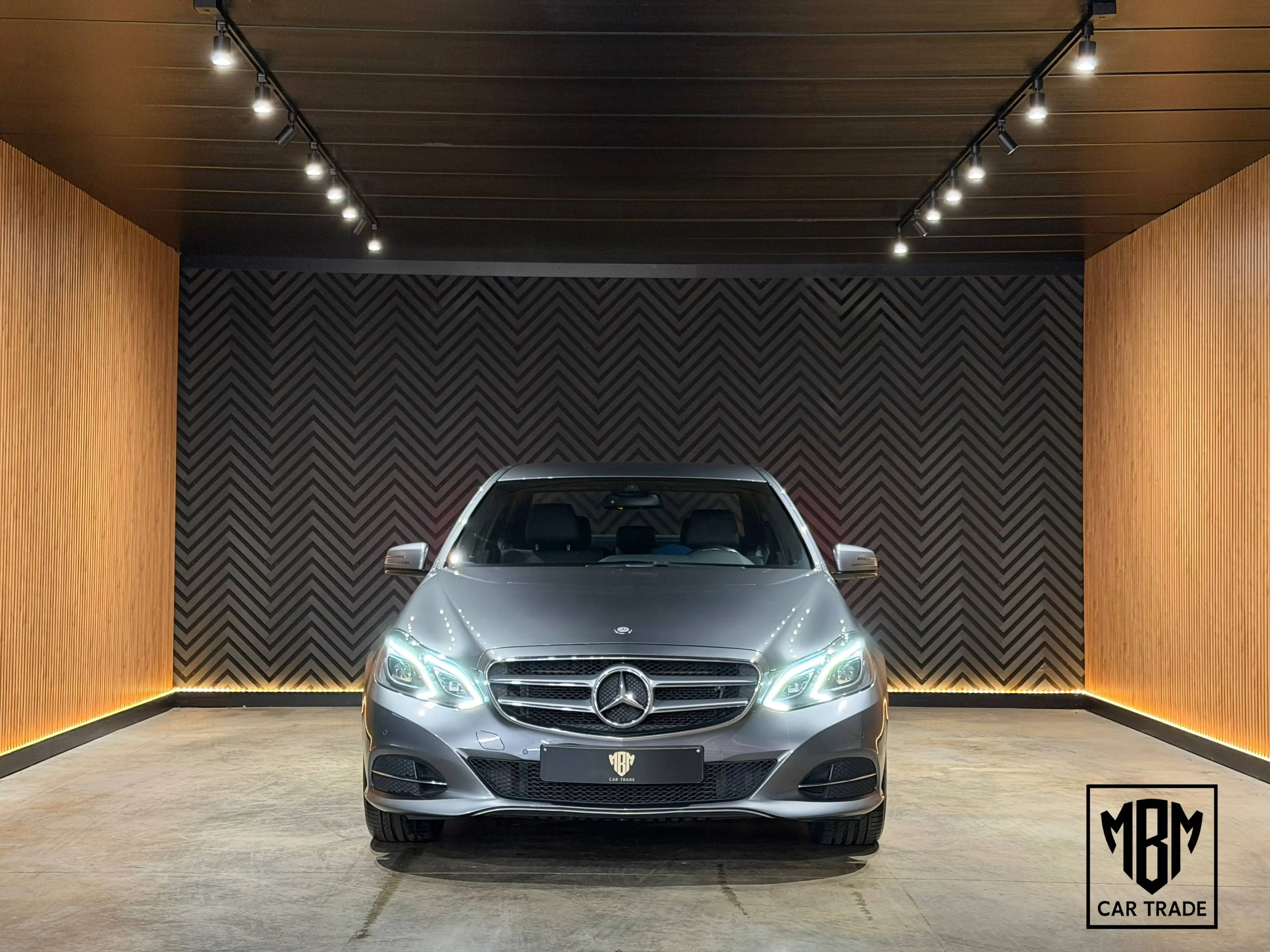 Mercedes-Benz E 200 ✅Avantgarde 12 Maanden GARANTIE 7G-Tronic Facelift — photo 6