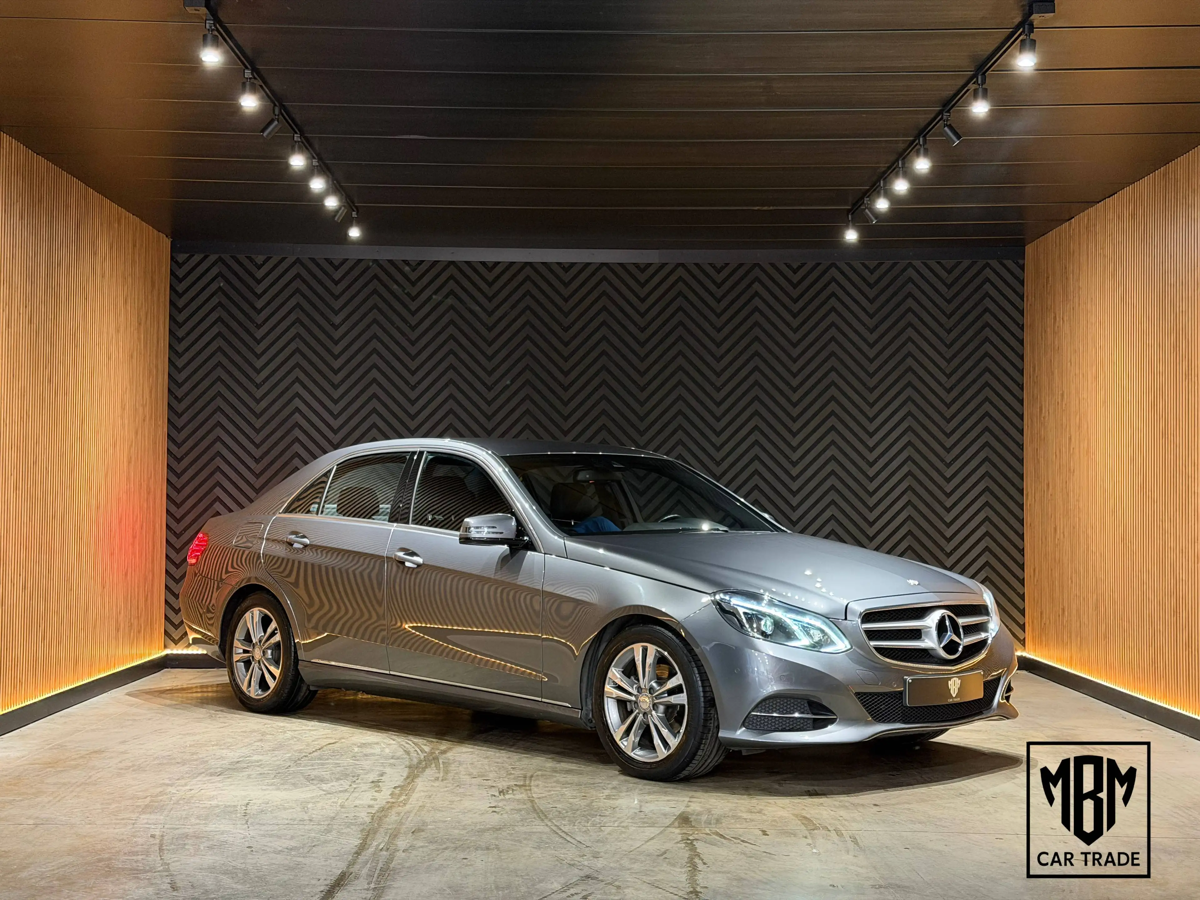Mercedes-Benz E 200 ✅Avantgarde 12 Maanden GARANTIE 7G-Tronic Facelift — photo 5