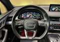 Audi SQ7 4.0 TDI quattro tiptronic Fekete - thumbnail 5