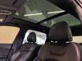 Audi SQ7 4.0 TDI quattro tiptronic Siyah - thumbnail 6