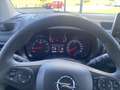 Opel Combo Combo cargo doppia cabina mobile L2H1 autocarro Bianco - thumbnail 9