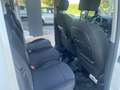 Opel Combo Combo cargo doppia cabina mobile L2H1 autocarro Bianco - thumbnail 12