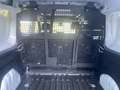 Opel Combo Combo cargo doppia cabina mobile L2H1 autocarro Bianco - thumbnail 11