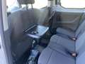 Opel Combo Combo cargo doppia cabina mobile L2H1 autocarro Bianco - thumbnail 15