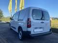 Opel Combo Combo cargo doppia cabina mobile L2H1 autocarro Bianco - thumbnail 2