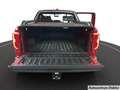 Volkswagen Amarok Style 3.0 TDI AHK Standhzg Leder AreaView Rot - thumbnail 16