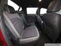 Volkswagen Amarok Style 3.0 TDI AHK Standhzg Leder AreaView Rot - thumbnail 11