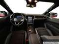 Volkswagen Amarok Style 3.0 TDI AHK Standhzg Leder AreaView Rot - thumbnail 14
