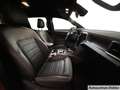 Volkswagen Amarok Style 3.0 TDI AHK Standhzg Leder AreaView Rot - thumbnail 10