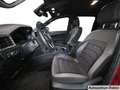 Volkswagen Amarok Style 3.0 TDI AHK Standhzg Leder AreaView Rot - thumbnail 13