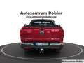 Volkswagen Amarok Style 3.0 TDI AHK Standhzg Leder AreaView Rot - thumbnail 8