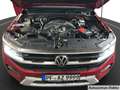 Volkswagen Amarok Style 3.0 TDI AHK Standhzg Leder AreaView Rouge - thumbnail 17