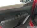 Volkswagen Amarok Style 3.0 TDI AHK Standhzg Leder AreaView Rot - thumbnail 12